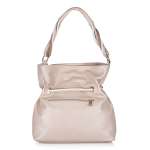 náhled Dámská kabelka RIEKER RIE-20102306-S3 béžová