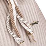 náhled Dámská kabelka RIEKER RIE-20102306-S3 béžová