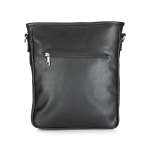 náhled Dámská kabelka RIEKER RIE-20102308-W2 černá