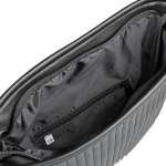 náhled Dámská kabelka RIEKER RIE-20102308-W2 černá