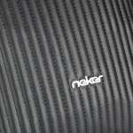 náhled Dámská kabelka RIEKER RIE-20102308-W2 černá