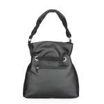 náhled Dámská kabelka RIEKER RIE-20102318-S3 černá