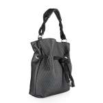 náhled Dámská kabelka RIEKER RIE-20102318-S3 černá