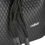 náhled Dámská kabelka RIEKER RIE-20102318-S3 černá