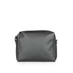 náhled Dámská kabelka RIEKER RIE-20102319-W3 černá