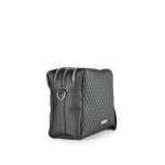 náhled Dámská kabelka RIEKER RIE-20102319-W3 černá