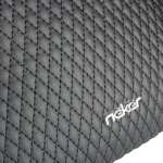 náhled Dámská kabelka RIEKER RIE-20102319-W3 černá