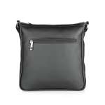 náhled Dámská kabelka RIEKER RIE-20102320-S3 černá