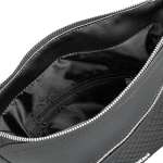 náhled Dámská kabelka RIEKER RIE-20102320-S3 černá