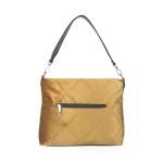 náhled Dámská kabelka RIEKER RIE-20102331-S3 žlutá