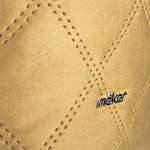 náhled Dámská kabelka RIEKER RIE-20102331-S3 žlutá