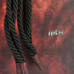 náhled Dámská kabelka RIEKER C0156-062 červená S3