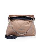 náhled Dámská kabelka RIEKER RIE-20102340-S3 béžová