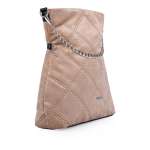 náhled Dámská kabelka RIEKER RIE-20102340-S3 béžová