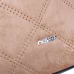 náhled Dámská kabelka RIEKER RIE-20102340-S3 béžová