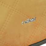 náhled Dámská kabelka RIEKER RIE-20102341-W2 žlutá
