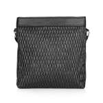 náhled Dámská kabelka RIEKER C2233-035 černá W2