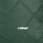 náhled Dámská kabelka RIEKER C2234-079 zelená W3