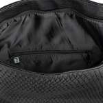 náhled Dámská kabelka RIEKER RIE-20102350-S3 černá