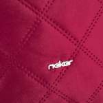 náhled Dámská kabelka RIEKER RIE-20102362-S3 červená