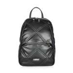 náhled Dámský batoh RIEKER RIE-20102365-W2 černá