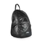 náhled Dámský batoh RIEKER RIE-20102365-W2 černá