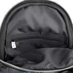 náhled Dámský batoh RIEKER RIE-20102365-W2 černá