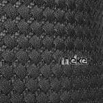 náhled Dámská kabelka RIEKER C0020-1023/1 černá S3