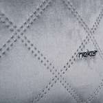 náhled Dámská kabelka RIEKER RIE-20102376-S3 šedá