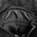 náhled Dámská kabelka RIEKER RIE-20102378-S3 zelená