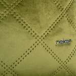 náhled Dámská kabelka RIEKER RIE-20102378-S3 zelená