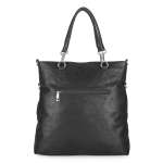 náhled Dámská kabelka RIEKER RIE-20102380-S3 černá