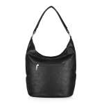 náhled Dámská kabelka RIEKER RIE-20102382-S3 černá