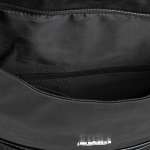 náhled Dámská kabelka RIEKER RIE-20102382-S3 černá