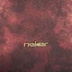 náhled Dámská kabelka RIEKER RIE-20102386-W2 červená