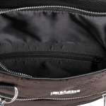 náhled Dámská kabelka RIEKER RIE-20102391-W2 hnědá