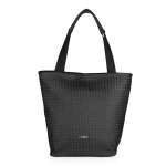 náhled Dámská kabelka RIEKER RIE-20102400-W2 černá