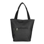 náhled Dámská kabelka RIEKER RIE-20102400-W2 černá