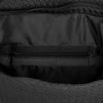 náhled Dámská kabelka RIEKER RIE-20102400-W2 černá