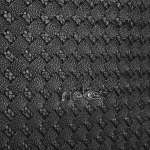 náhled Dámská kabelka RIEKER RIE-20102400-W2 černá