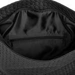 náhled Dámská kabelka RIEKER RIE-20102420-S3 černá