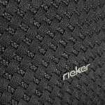 náhled Dámská kabelka RIEKER RIE-20102420-S3 černá