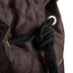 náhled Dámská kabelka RIEKER RIE-20102432-S3 hnědá