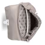 náhled Dámský batoh RIEKER H1086-60 béžová S3
