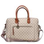 náhled Dámská kabelka RIEKER RIE-20102457-S3 béžová