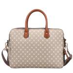 náhled Dámská kabelka RIEKER RIE-20102457-S3 béžová