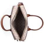 náhled Dámská kabelka RIEKER RIE-20102457-S3 béžová