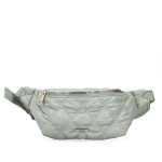 náhled Dámská ledvinka RIEKER RIE-20102463-S3 zelená