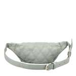 náhled Dámská ledvinka RIEKER RIE-20102463-S3 zelená