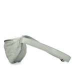 náhled Dámská ledvinka RIEKER RIE-20102463-S3 zelená